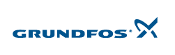 grundfos