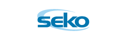 seko